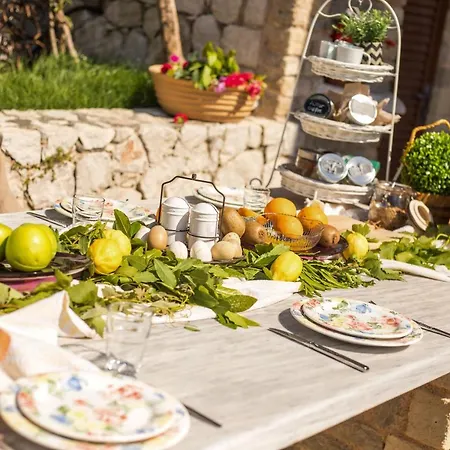 Emarmene With Private Pool Near Rhodes Town & Airport * Koskinou (Rhodes)
