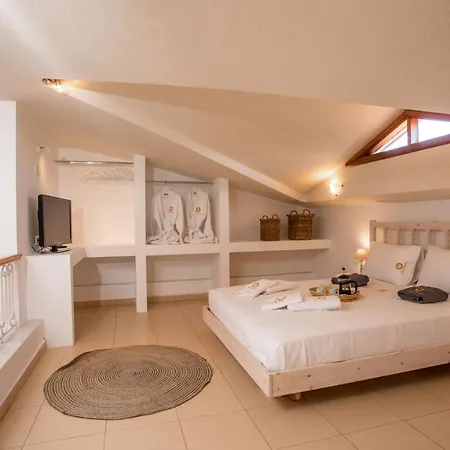Emarmene With Private Pool Near Rhodes Town & Airport Holiday home *