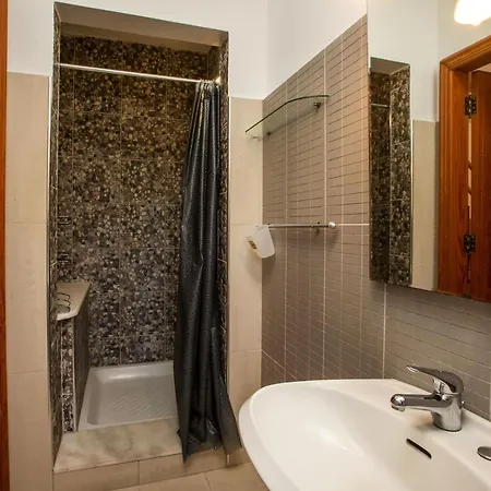 Holiday home Emarmene With Private Pool Near Rhodes Town & Airport *